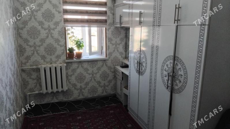 Ýaşaýyş kwartira - Дашогуз - img 5