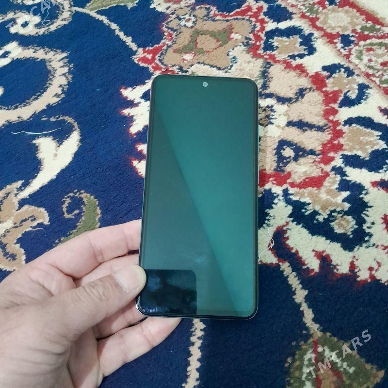 Redmi Note.11 - Балканабат - img 3