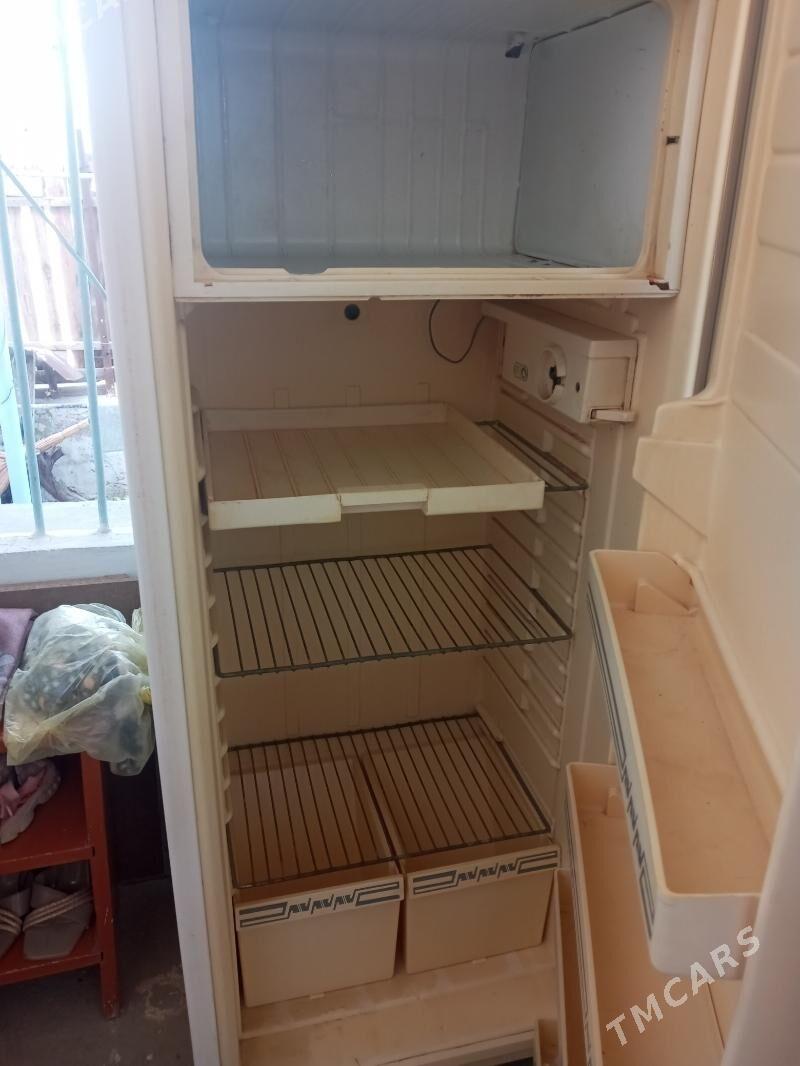 Holodilnik - Balkanabat - img 4