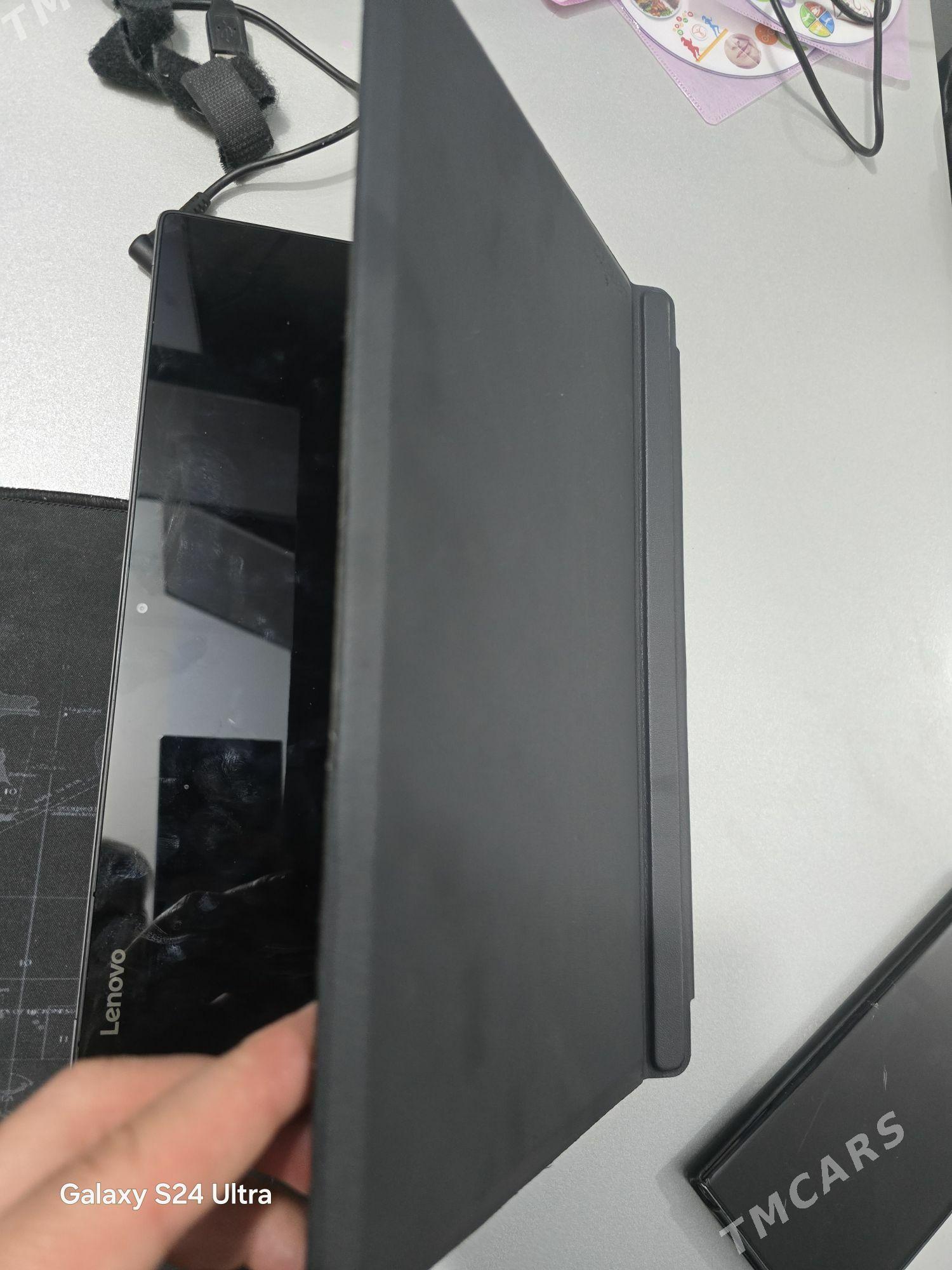 2 nout+planset 3w1 i5-8gen - Ашхабад - img 5