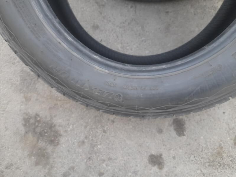 teker 235 60 18 1 000 TMT - Büzmeýin - img 6