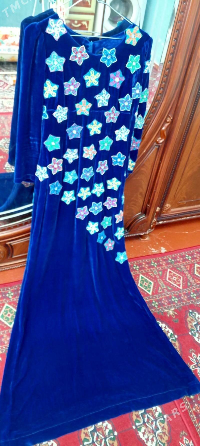 pomah gulyupek - Gurtly - img 2