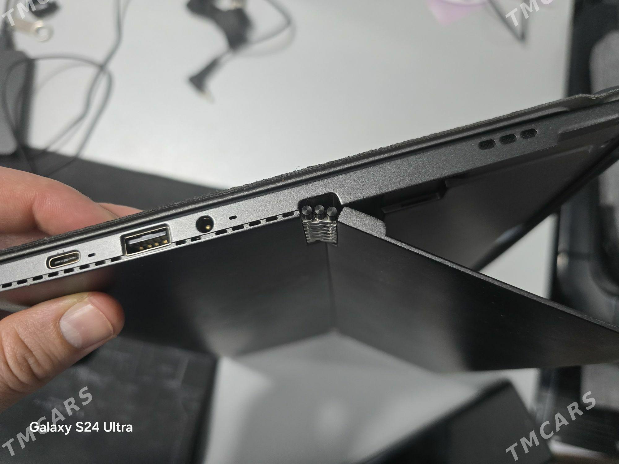 2 nout+planset 3w1 i5-8gen - Ашхабад - img 7