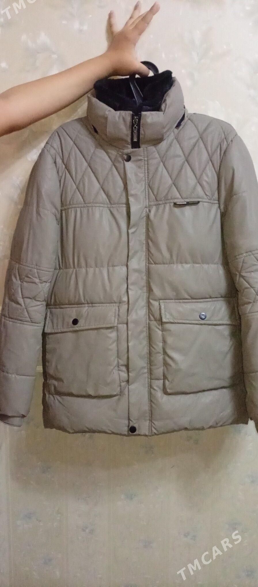 КУРТКИ 9,,,11лет - Туркменбаши - img 5