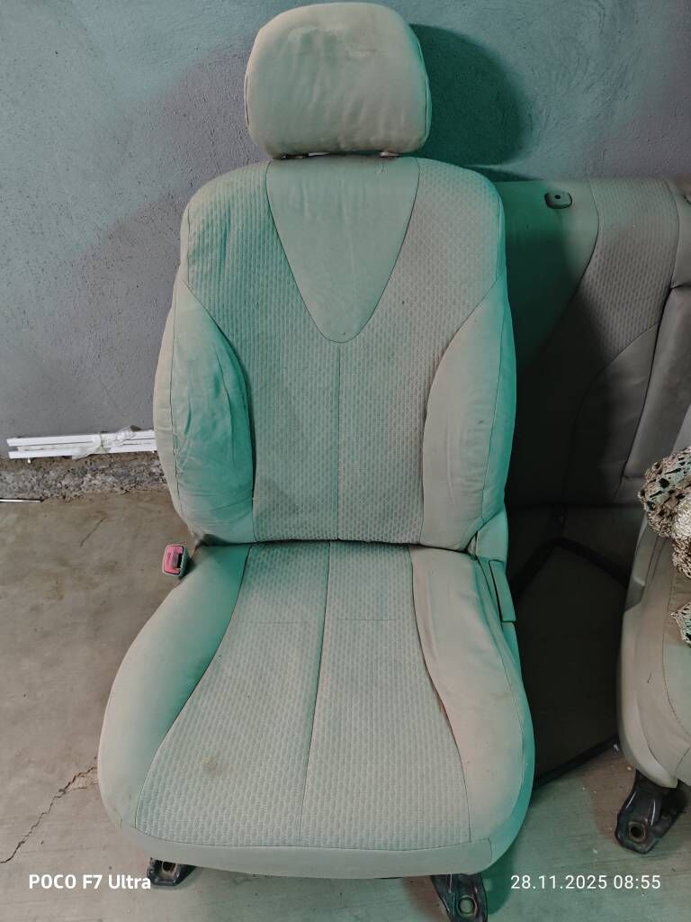 okuz kelle sideniya 1 000 TMT - Daşoguz - img 2