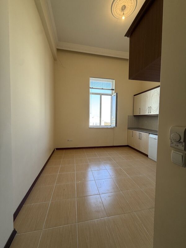 MASKOWSKIY ELITKA - Ашхабад - img 7