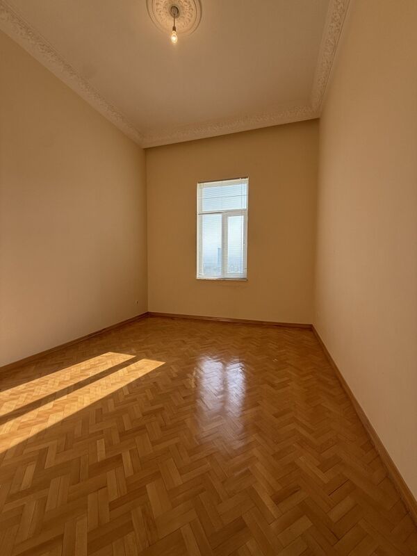 MASKOWSKIY ELITKA - Ашхабад - img 10