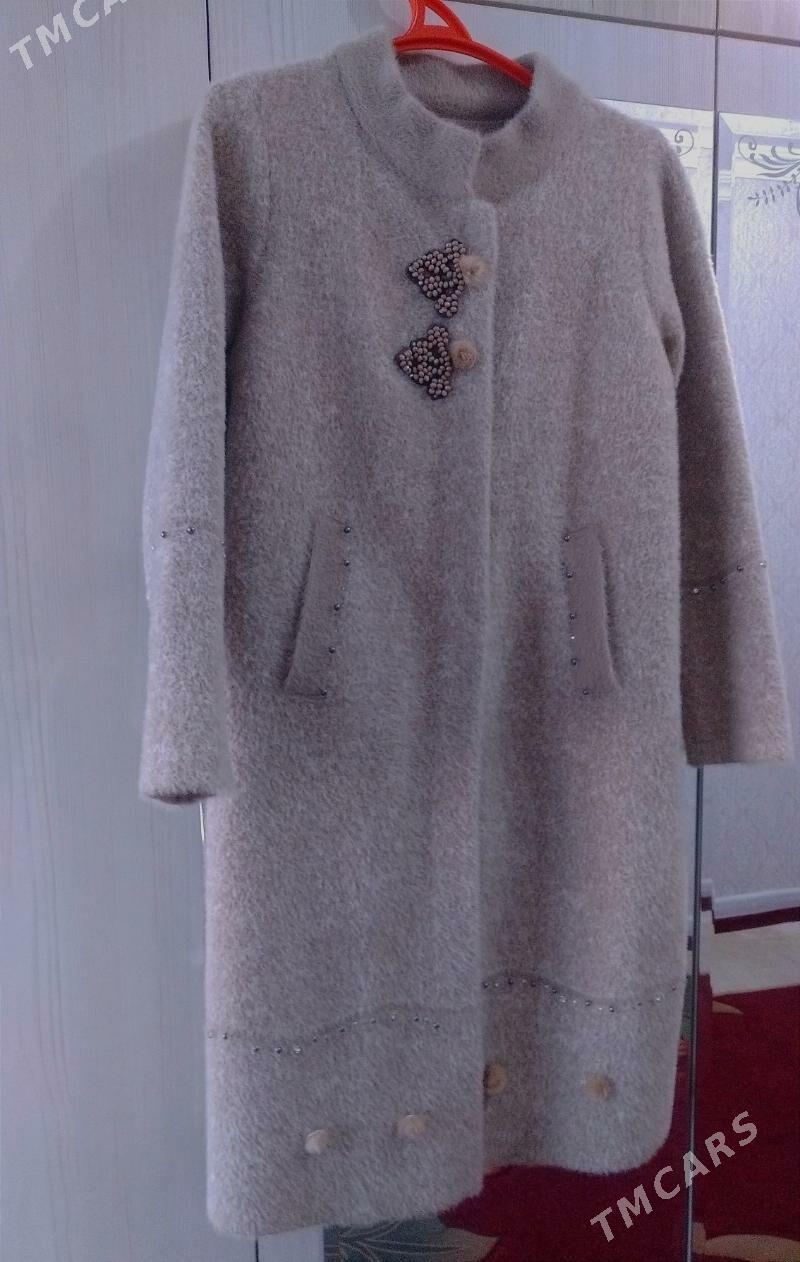 źempir - Mary - img 2