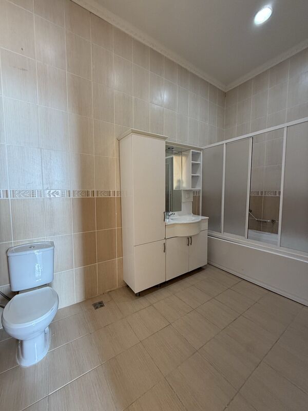 MASKOWSKIY ELITKA - Ашхабад - img 6