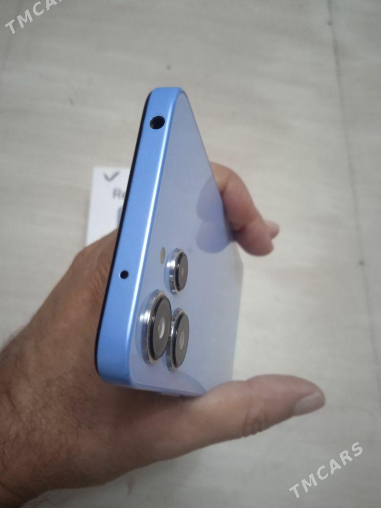 Редми 12 - Туркменабат - img 2