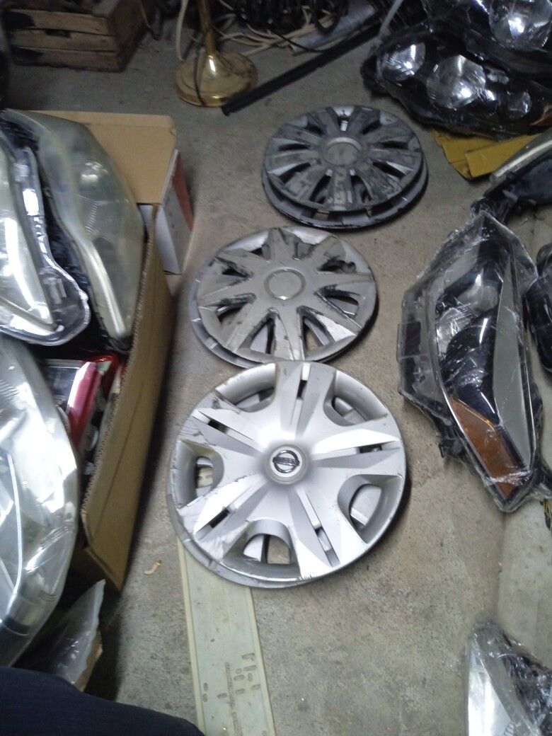 KALPAKLAR 100 TMT - Parahat 2 - img 2