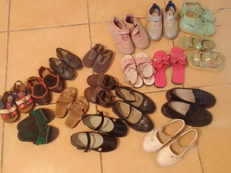 çaga köwüşler - Ашхабад - img 8