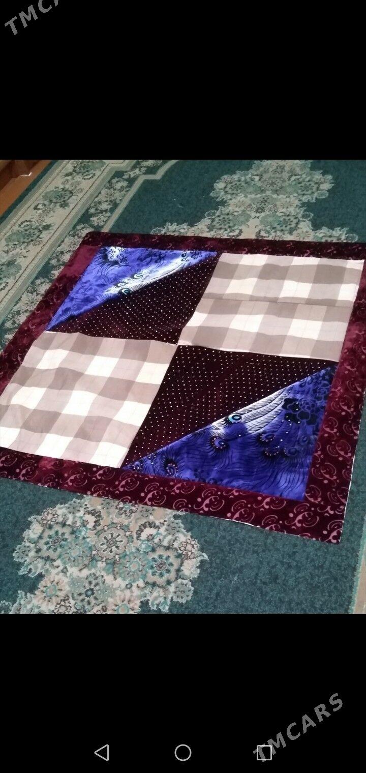 🧿Oglan bukja daş🧿 - Balkanabat - img 2