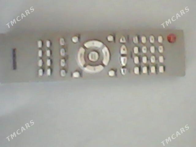 PULT SAMSUNG SENTR - Mary - img 2