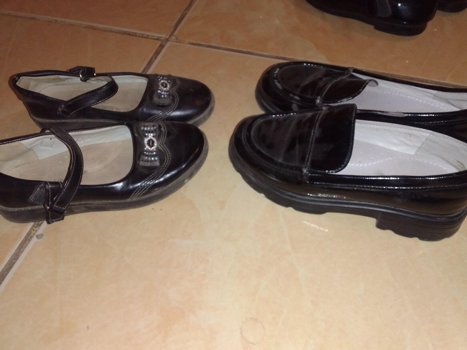 çaga köwüşler - Ашхабад - img 2