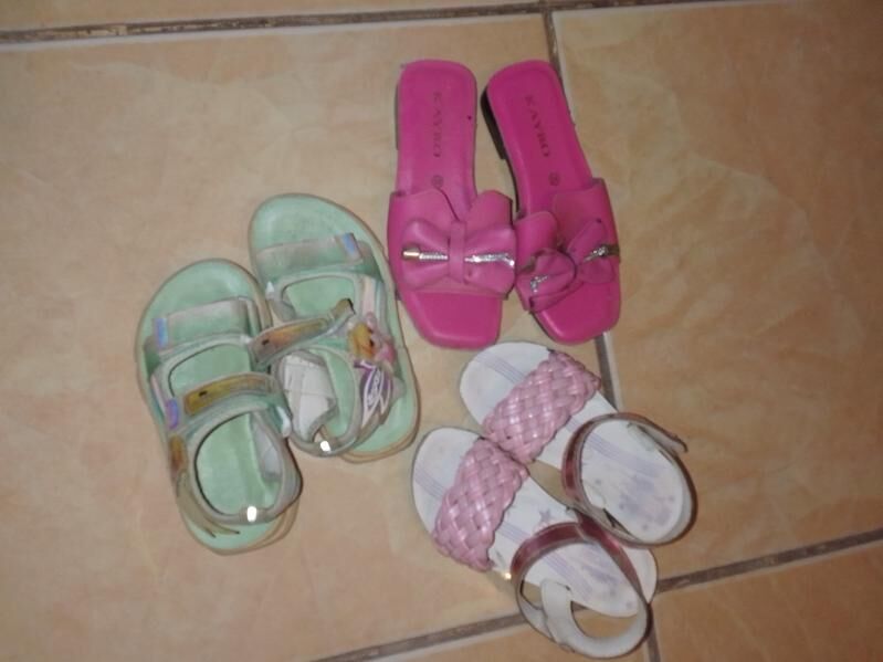 çaga köwüşler - Ашхабад - img 5