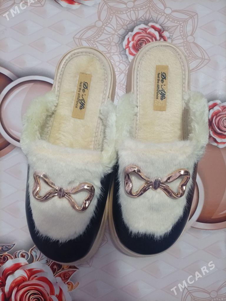 slyopga - Türkmenabat - img 1