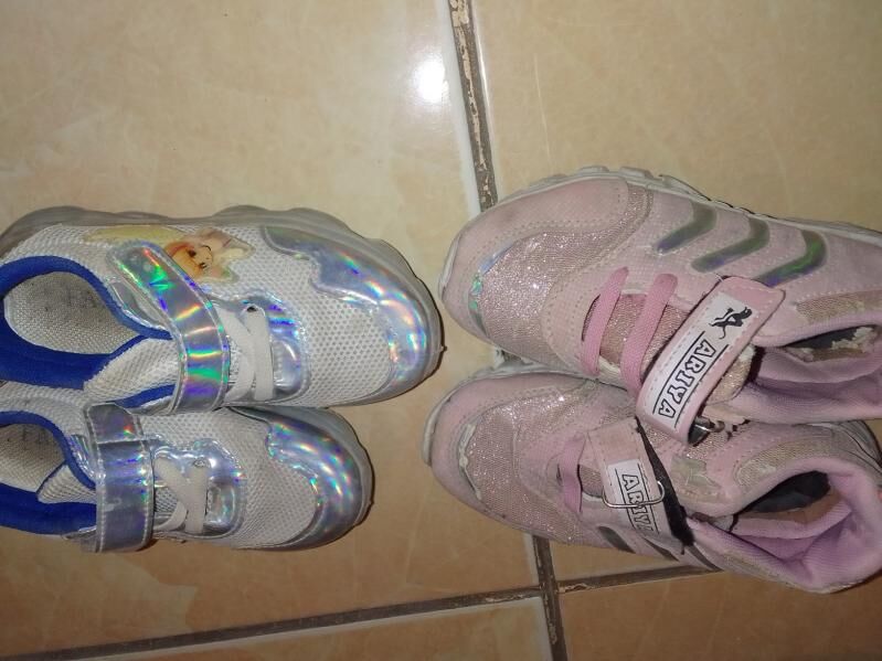 çaga köwüşler - Ашхабад - img 4