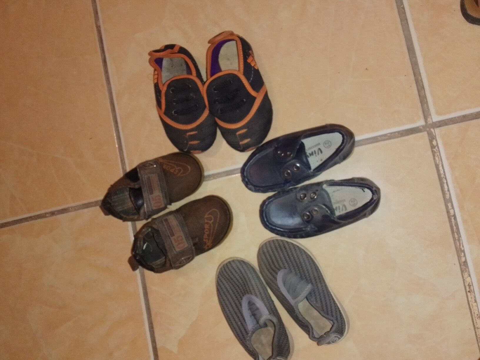 çaga köwüşler - Ашхабад - img 6