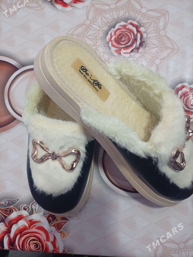 slyopga - Türkmenabat - img 2