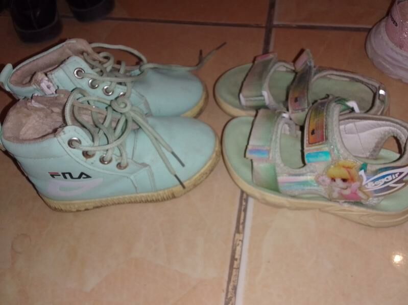 çaga köwüşler - Ашхабад - img 3