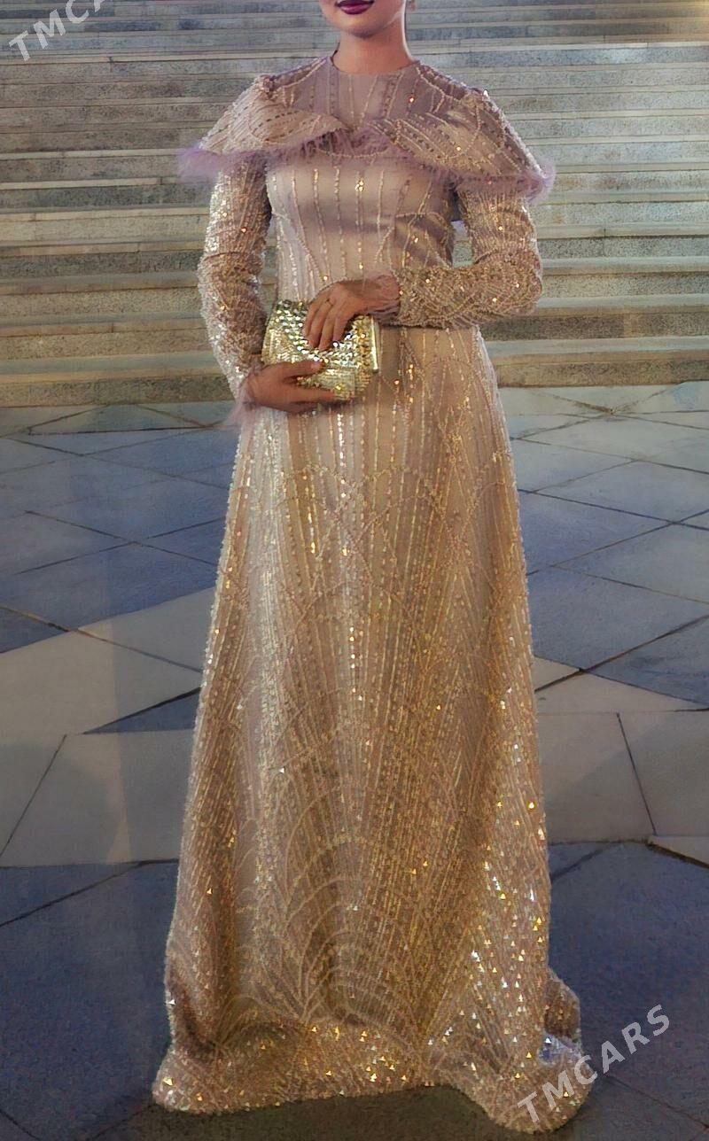 vcerny koynek - Бузмеин - img 2