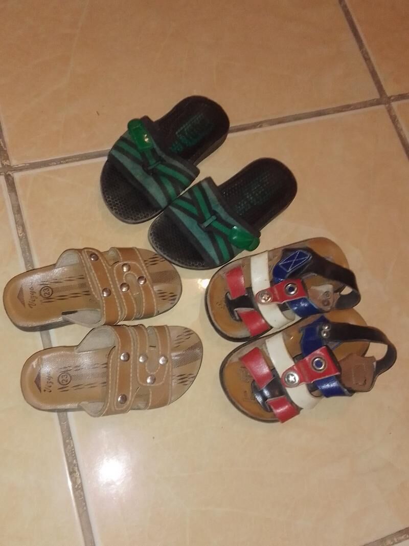 çaga köwüşler - Ашхабад - img 7