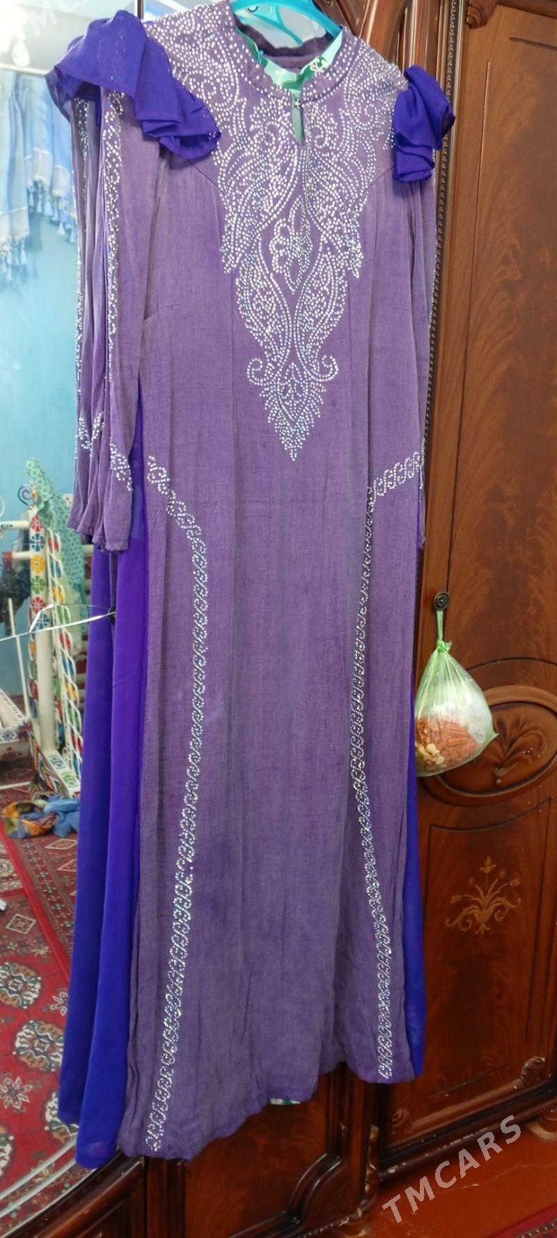 pomah gulyupek - Gurtly - img 4