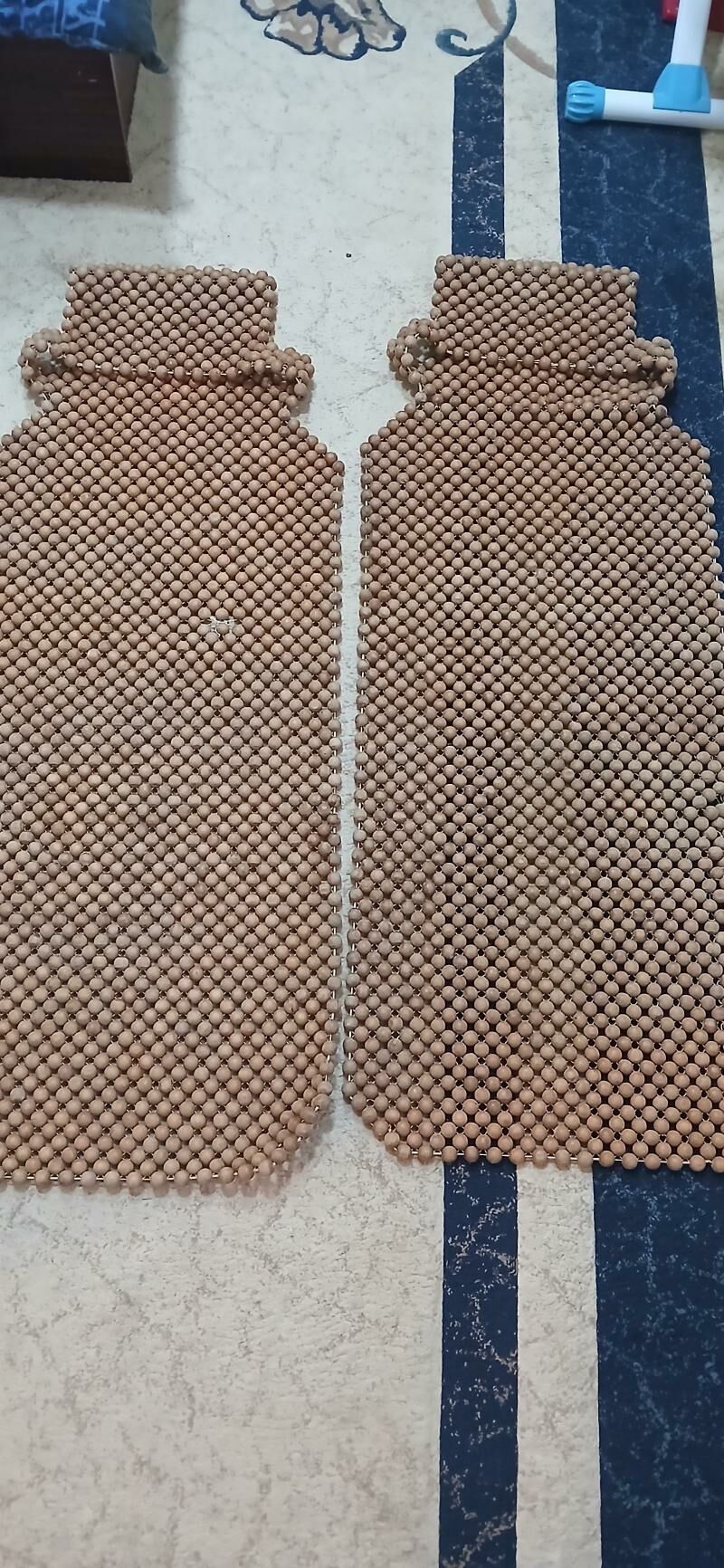 masazka cehol 300 TMT - Aşgabat - img 2