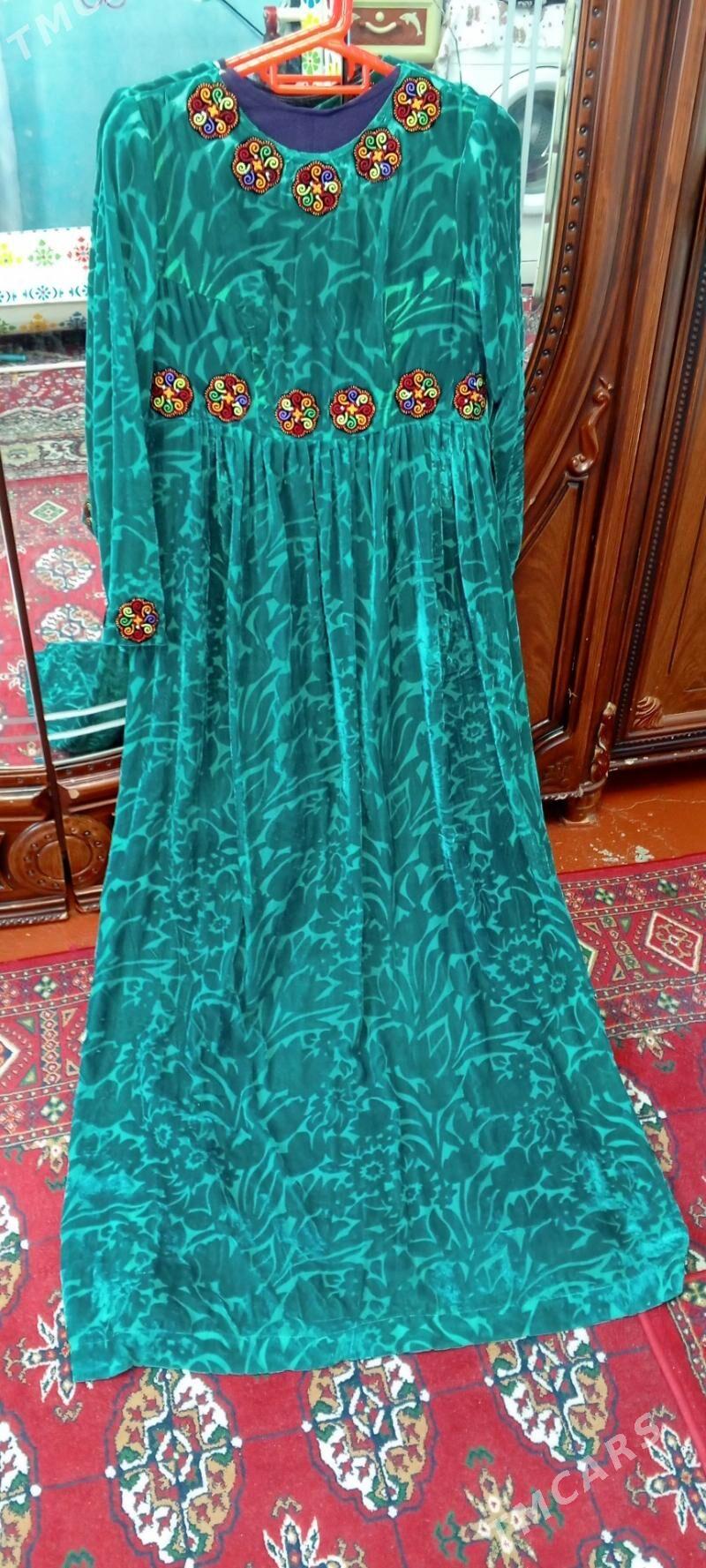 pomah gulyupek - Gurtly - img 3