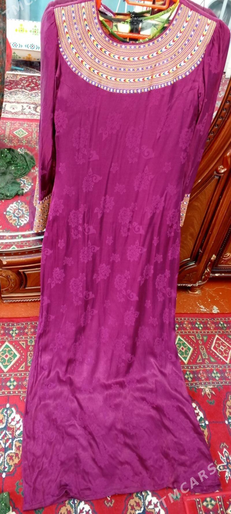 pomah gulyupek - Gurtly - img 5