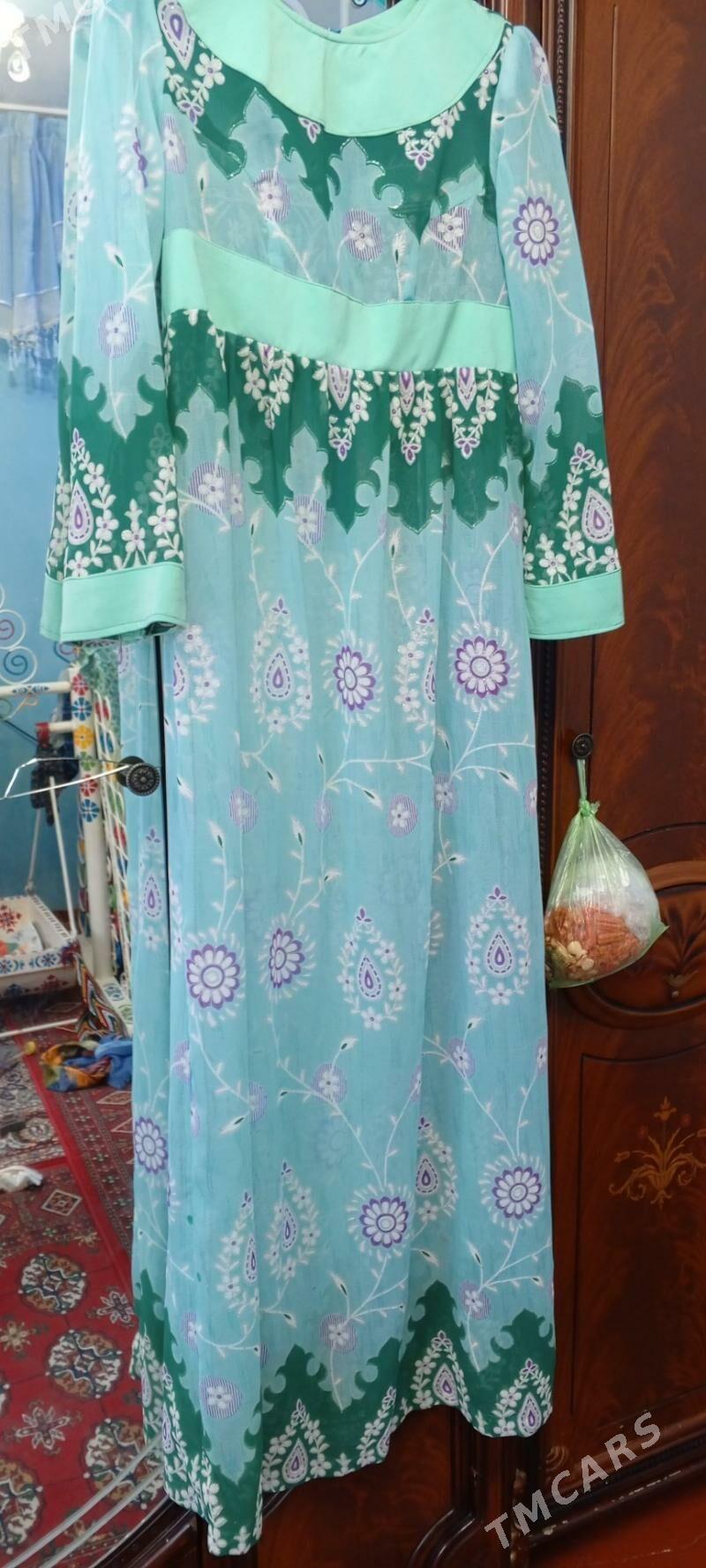 pomah gulyupek - Gurtly - img 8