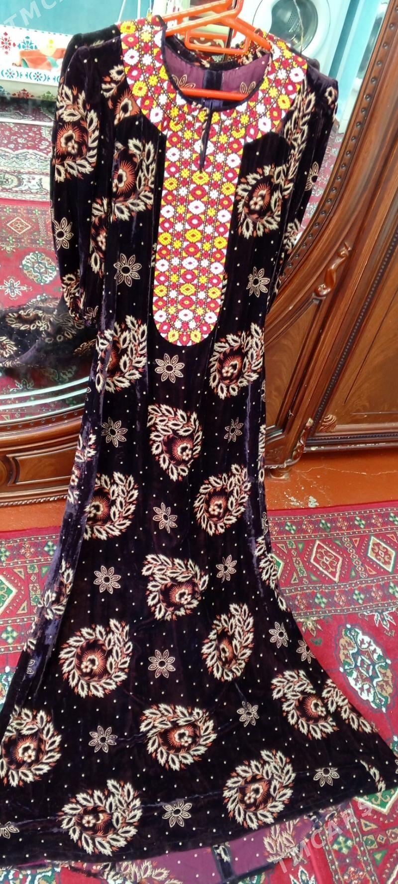 pomah gulyupek - Gurtly - img 7