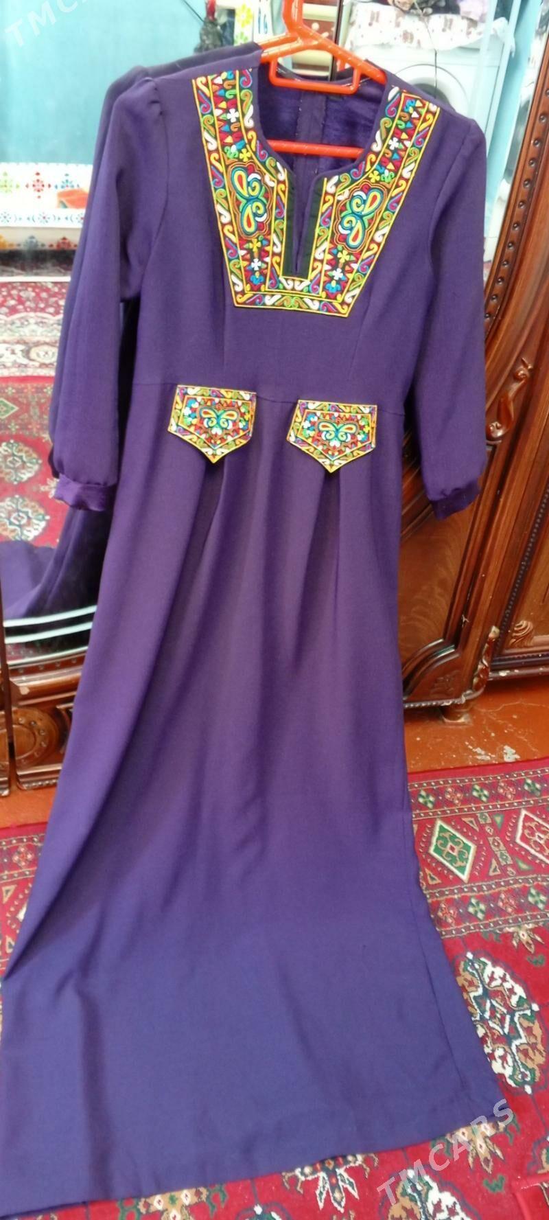 pomah gulyupek - Gurtly - img 10