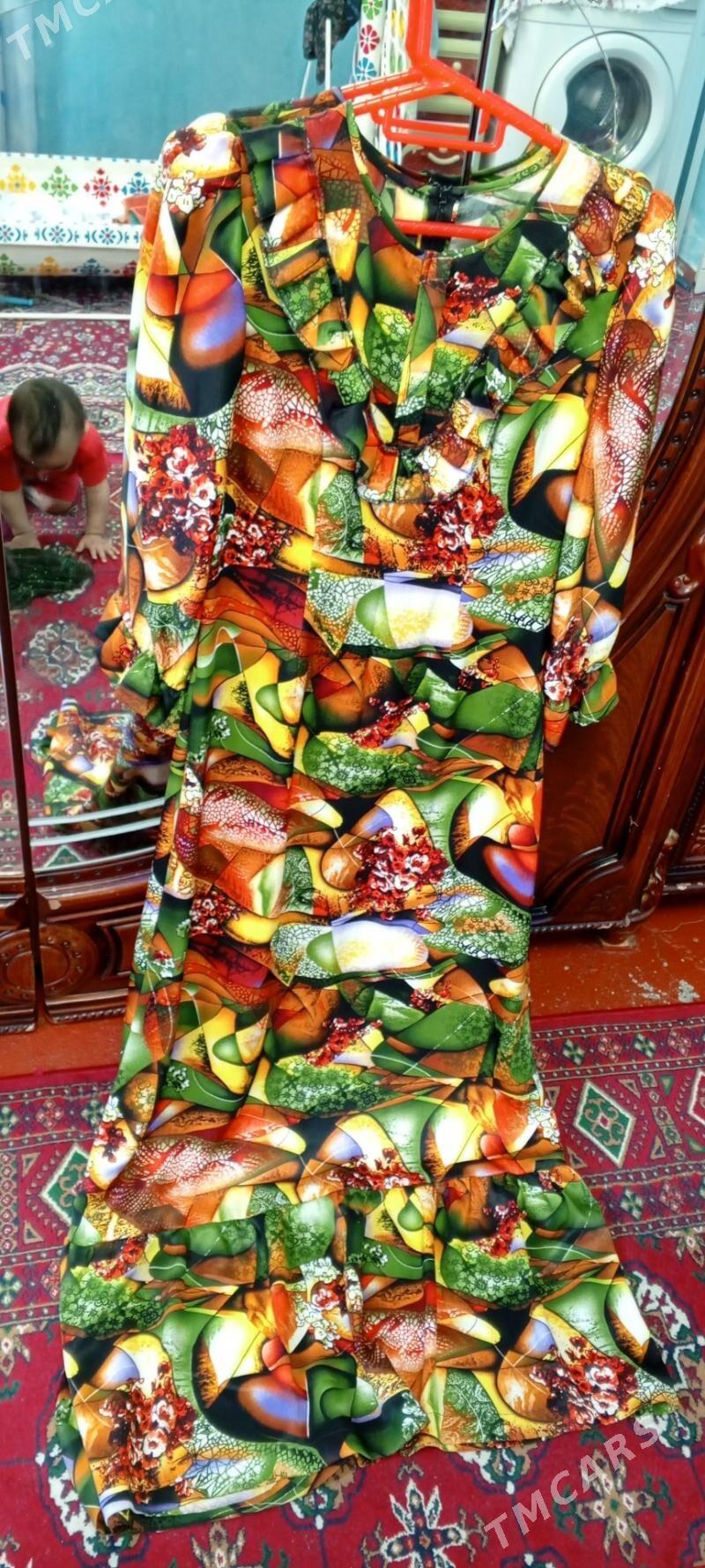 pomah gulyupek - Gurtly - img 6