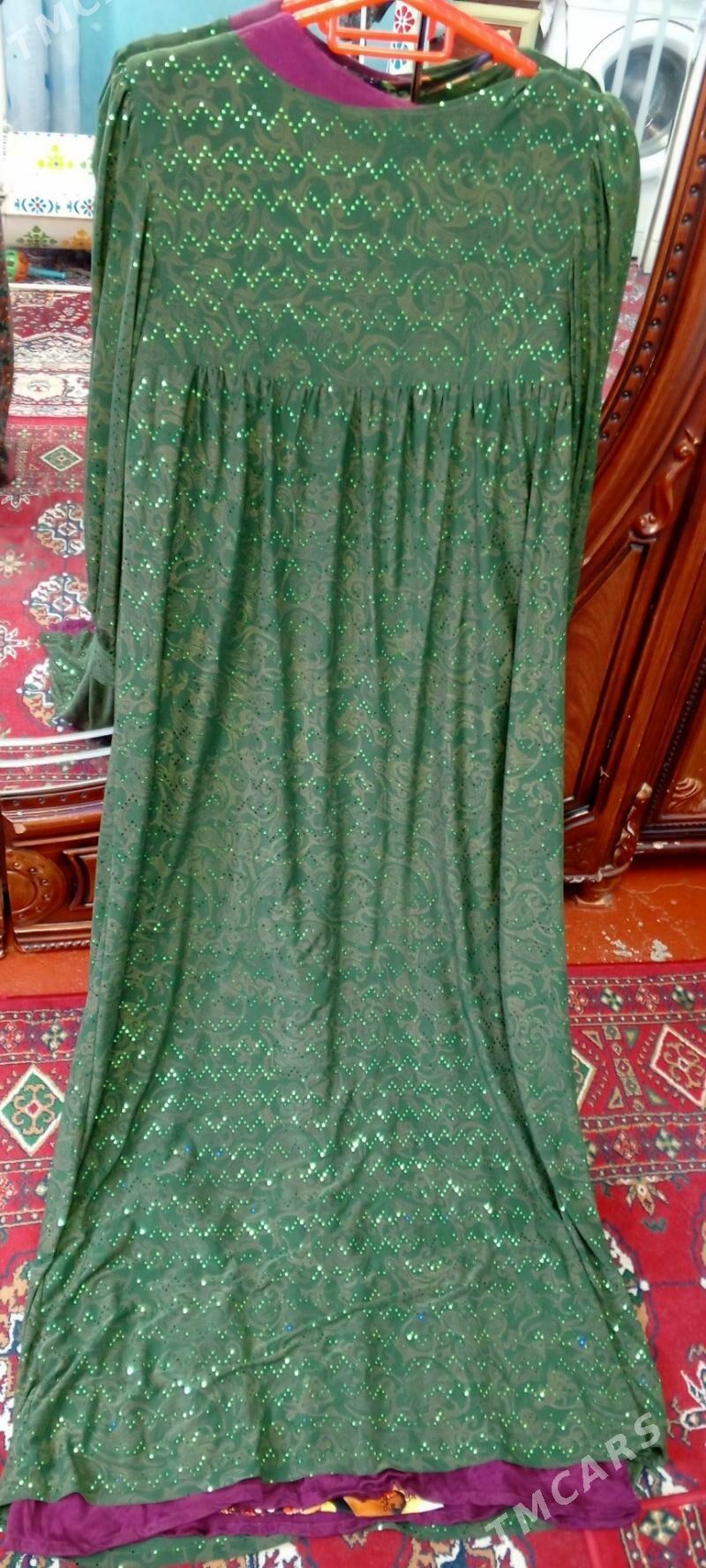 pomah gulyupek - Gurtly - img 9