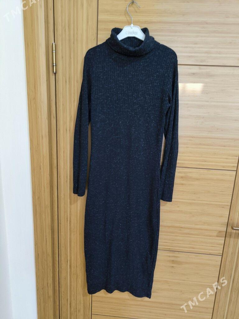 köynek - 14 этап - Элитки (Улица Совхозная) - img 1