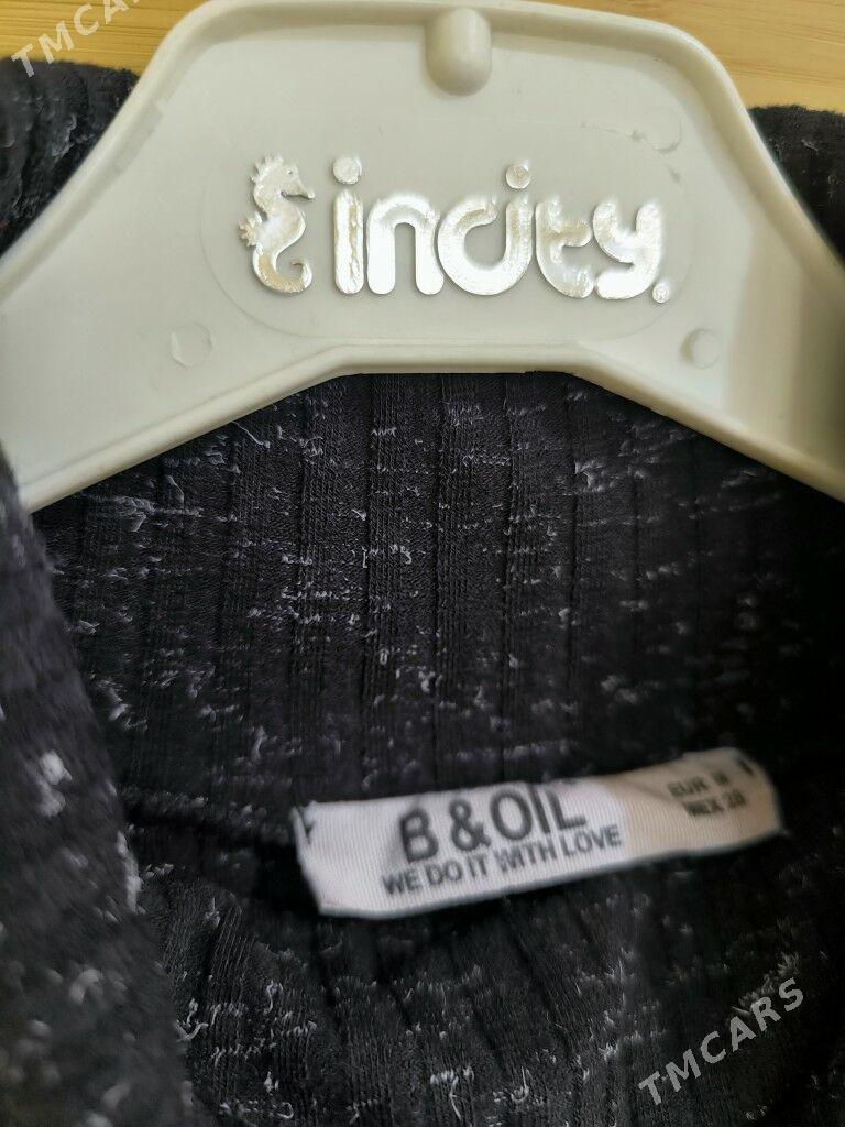 köynek - 14 этап - Элитки (Улица Совхозная) - img 4