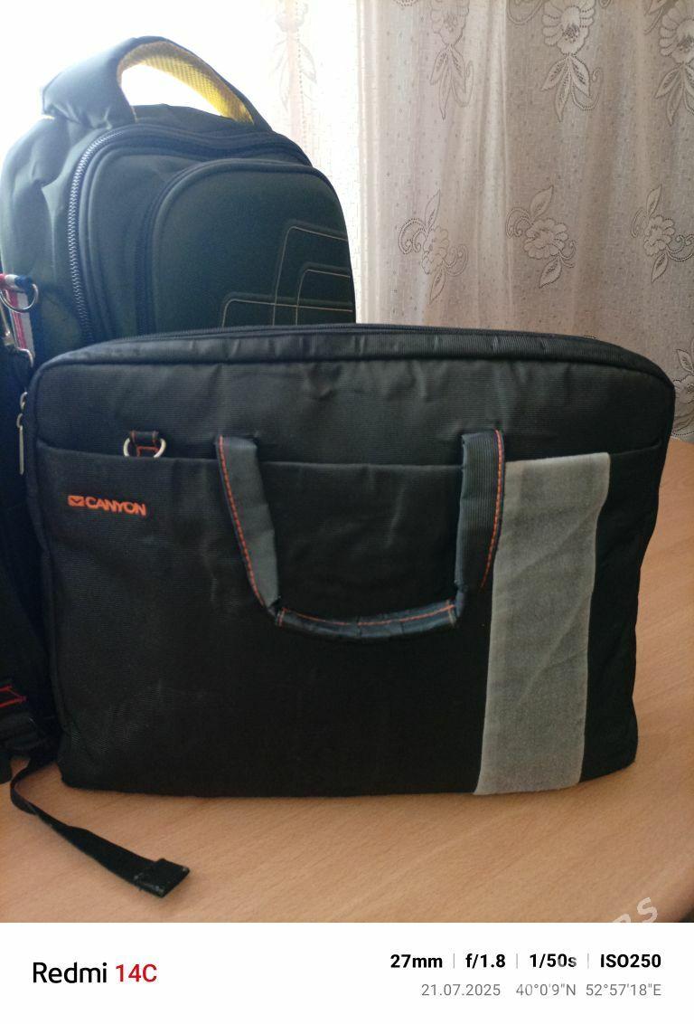 Школьный портфели - Türkmenbaşy - img 2