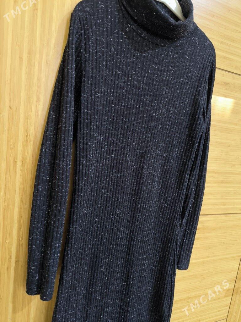 köynek - 14 этап - Элитки (Улица Совхозная) - img 2