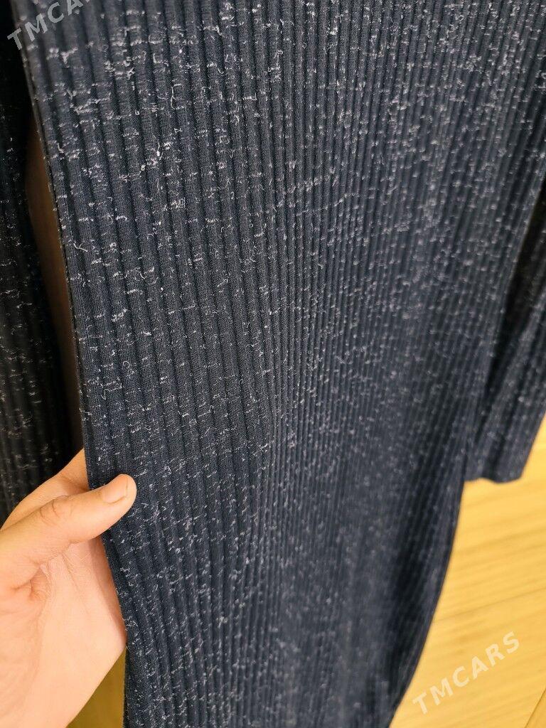 köynek - 14 этап - Элитки (Улица Совхозная) - img 3