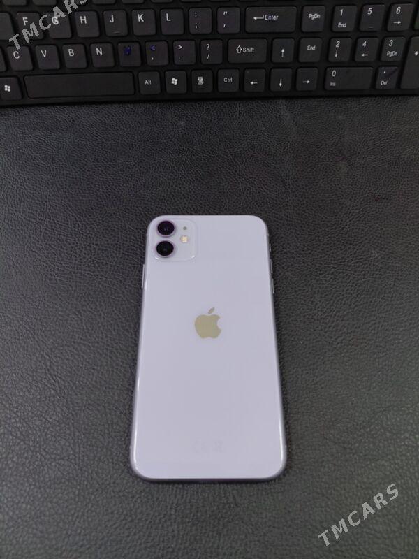 Iphone 11 64gb - Дашогуз - img 2