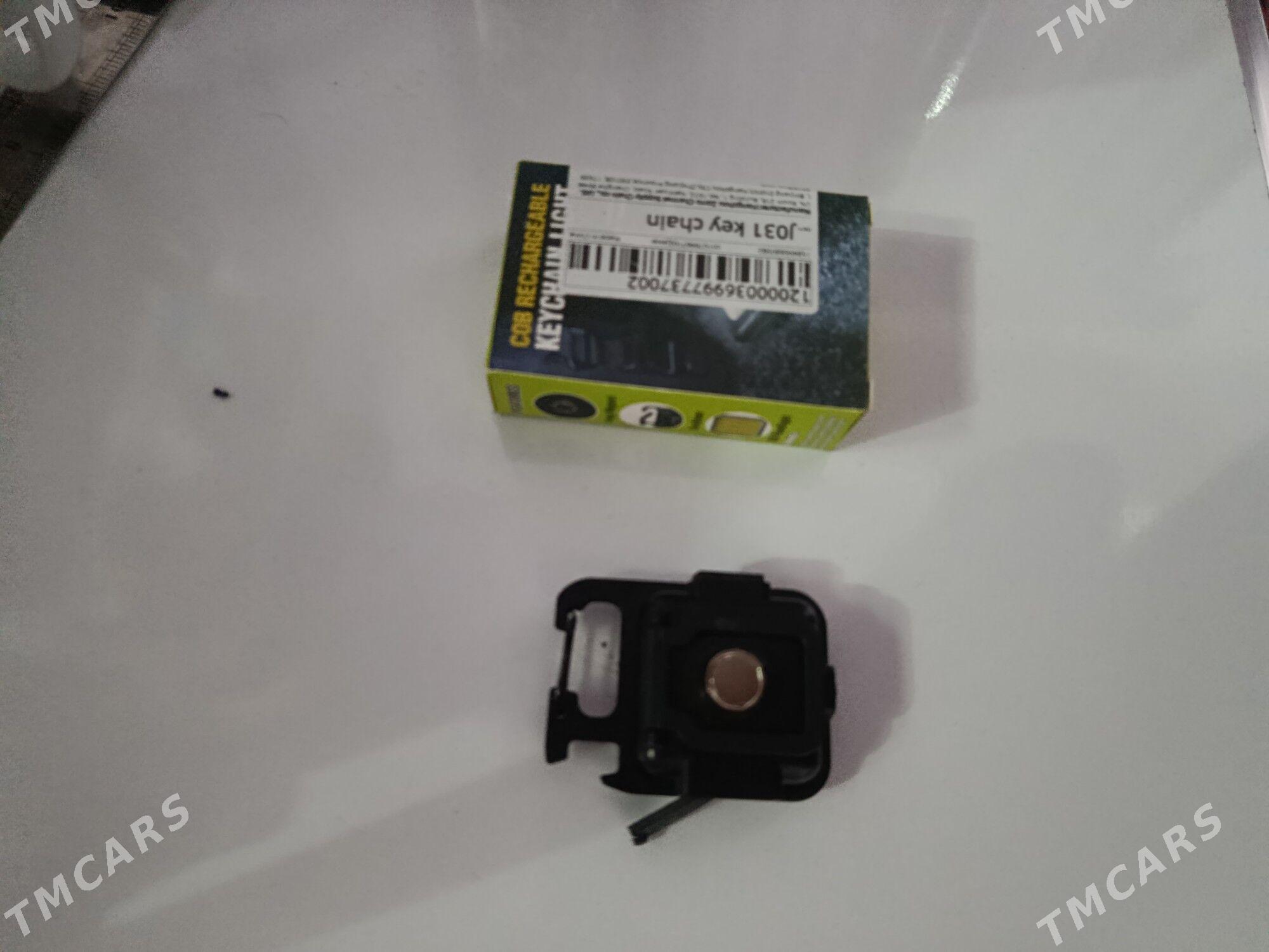 лед, Led, фонарь, projector - Daşoguz - img 4