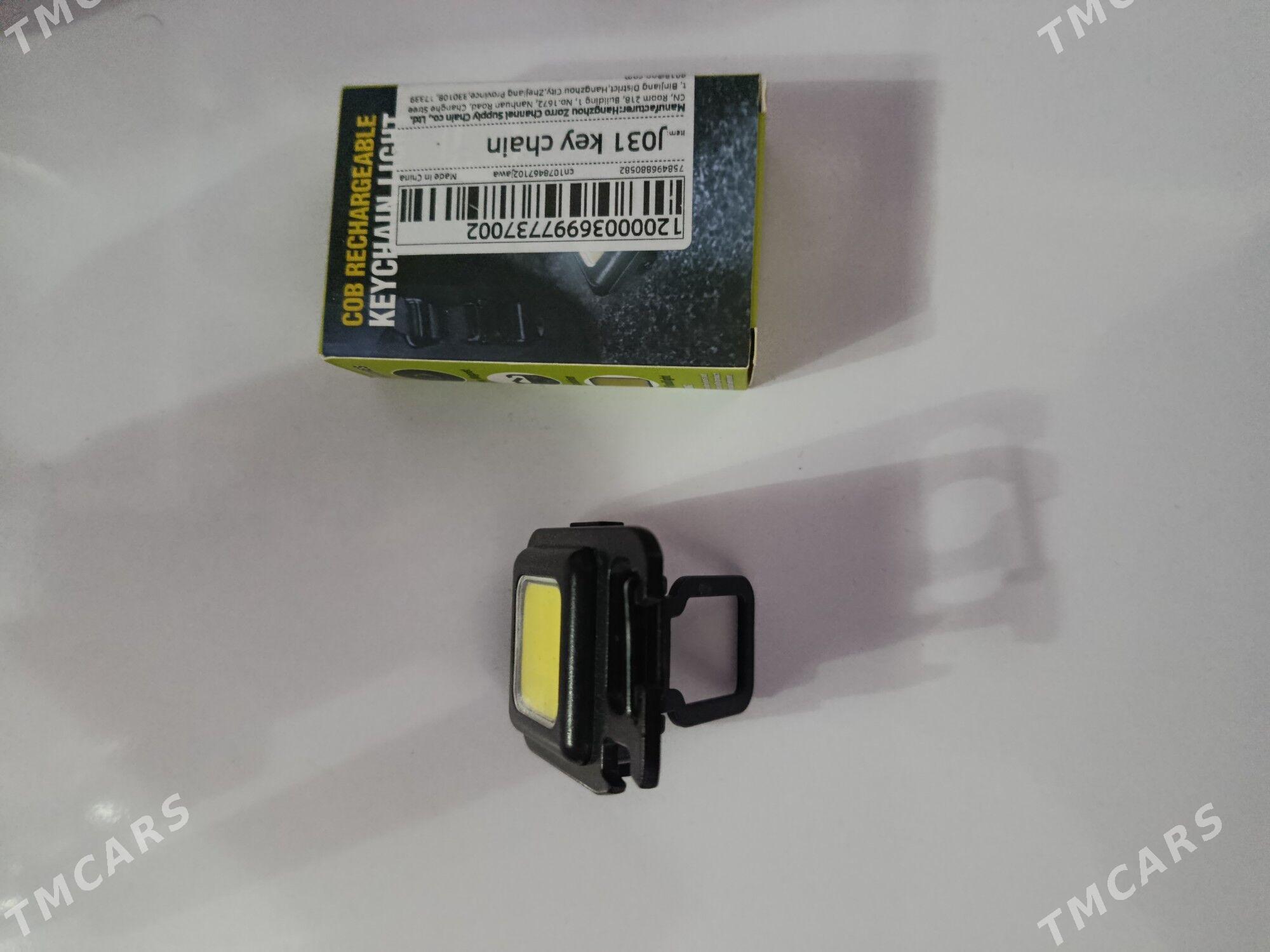 лед, Led, фонарь, projector - Daşoguz - img 3