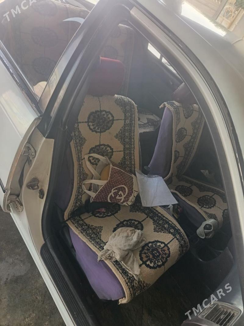 Toyota Corolla 1993 - 40 000 TMT - Мургап - img 1