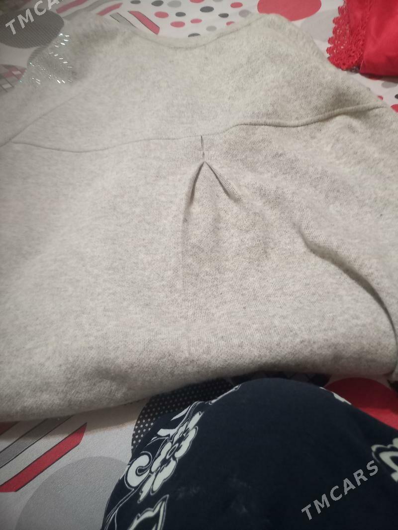 jempir - Хитровка - img 3