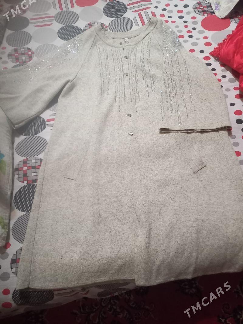 jempir - Хитровка - img 2