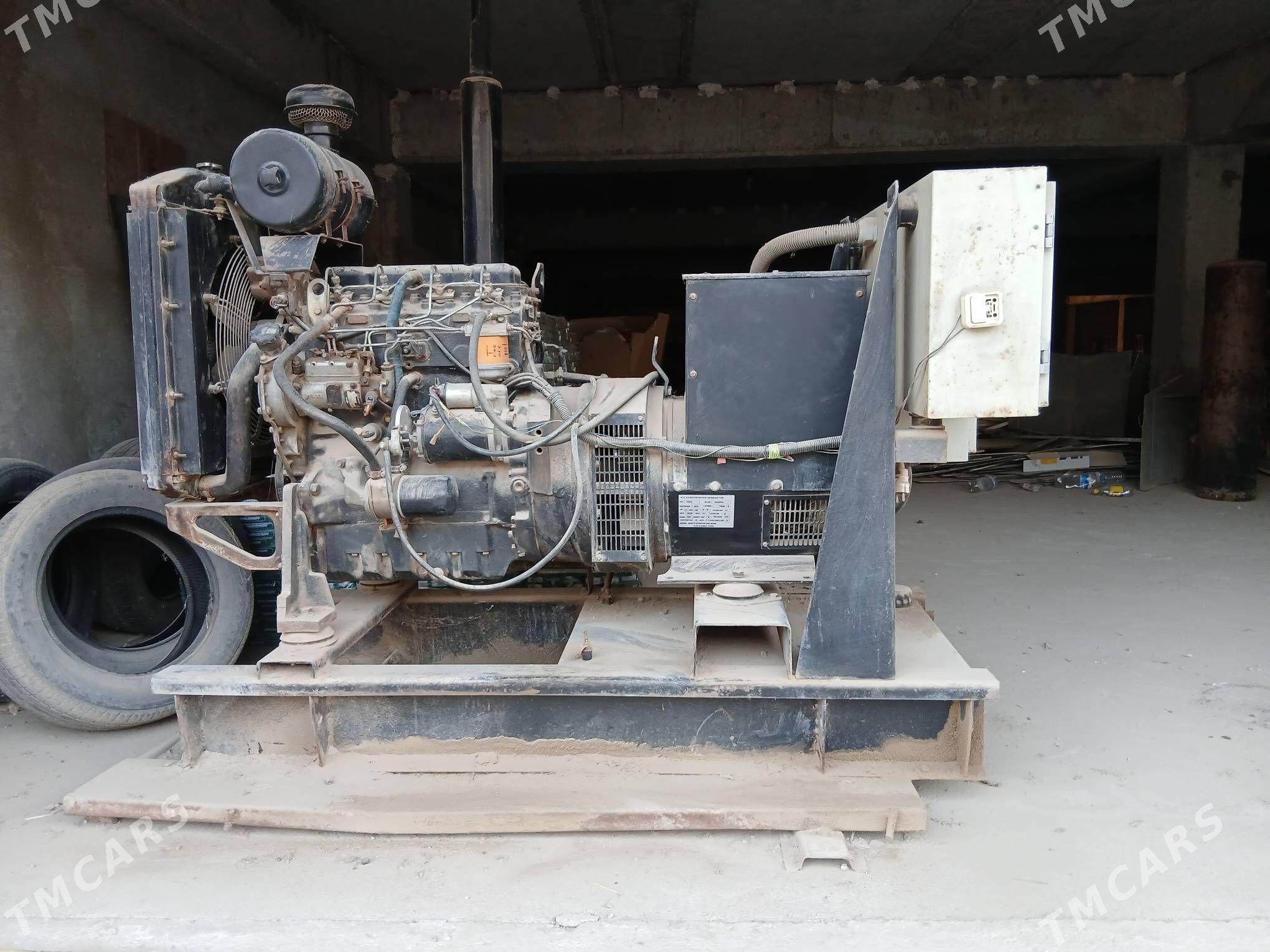 движок dwijok - Mary - img 1