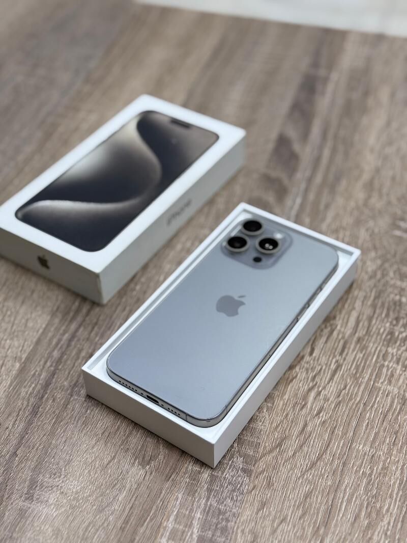 RABOCY TELEFON ALYAS  - Aşgabat - img 5