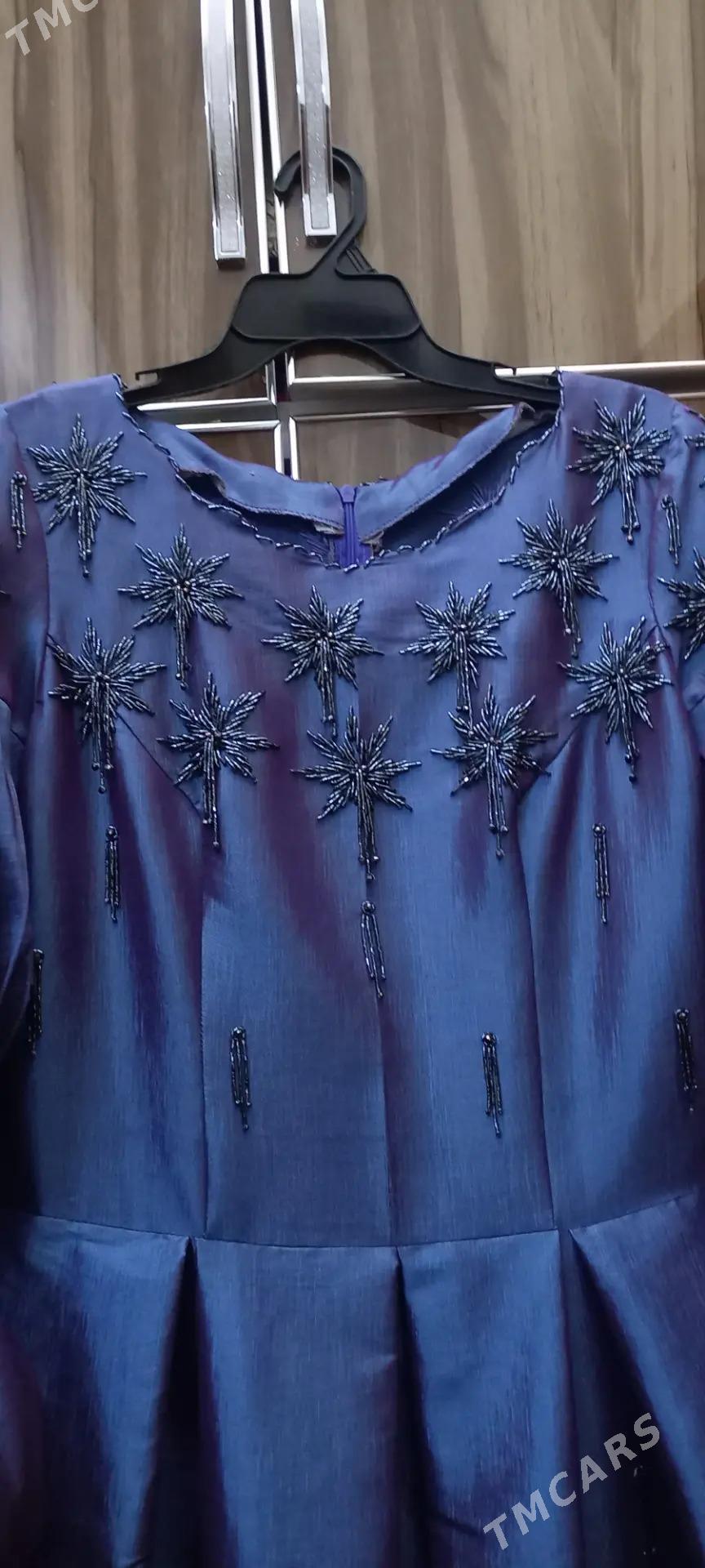 satlyk koynek - Бузмеин ГРЭС - img 2